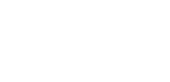 Blue Sky Theraputics Logo